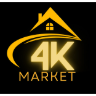 4kmarket.com.tr