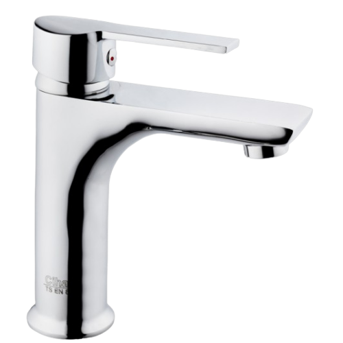 Mars Sabit Lavabo MS101