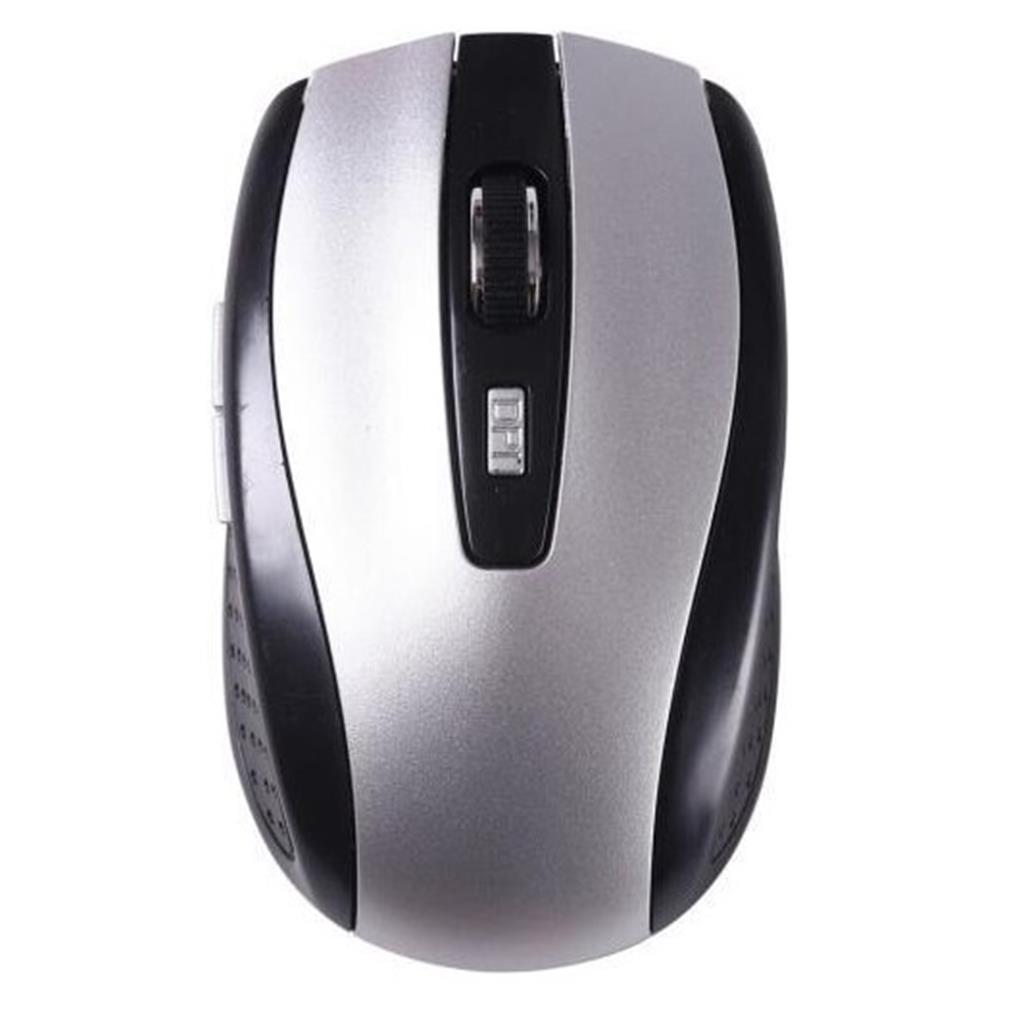 Torima Tm-08 Kablosuz Yan Tuşlu  Optik Mouse - Fare