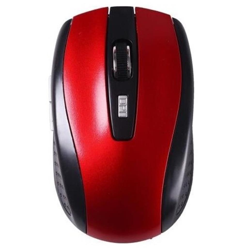 Torima Tm-08 Kablosuz Yan Tuşlu  Optik Mouse - Fare