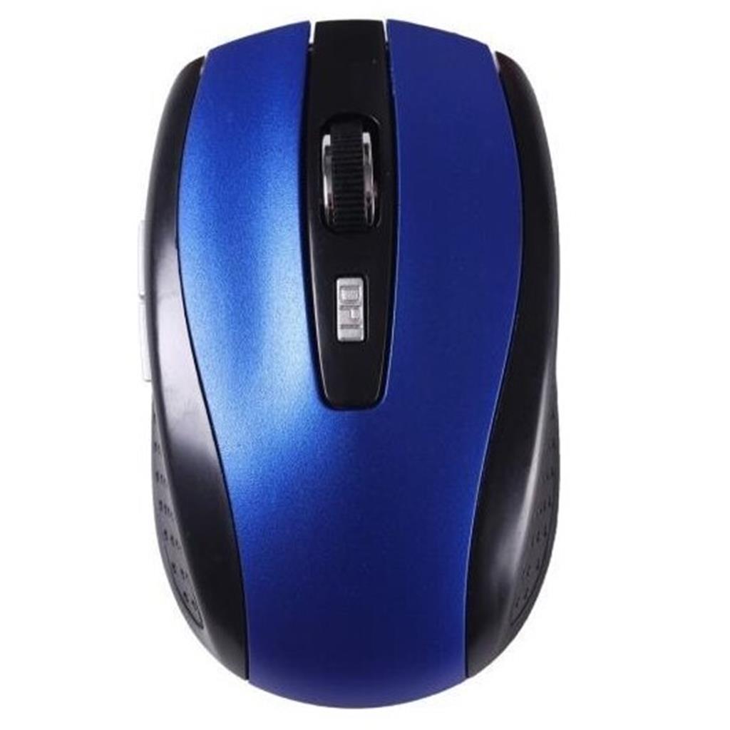 Torima Tm-08 Kablosuz Yan Tuşlu  Optik Mouse - Fare