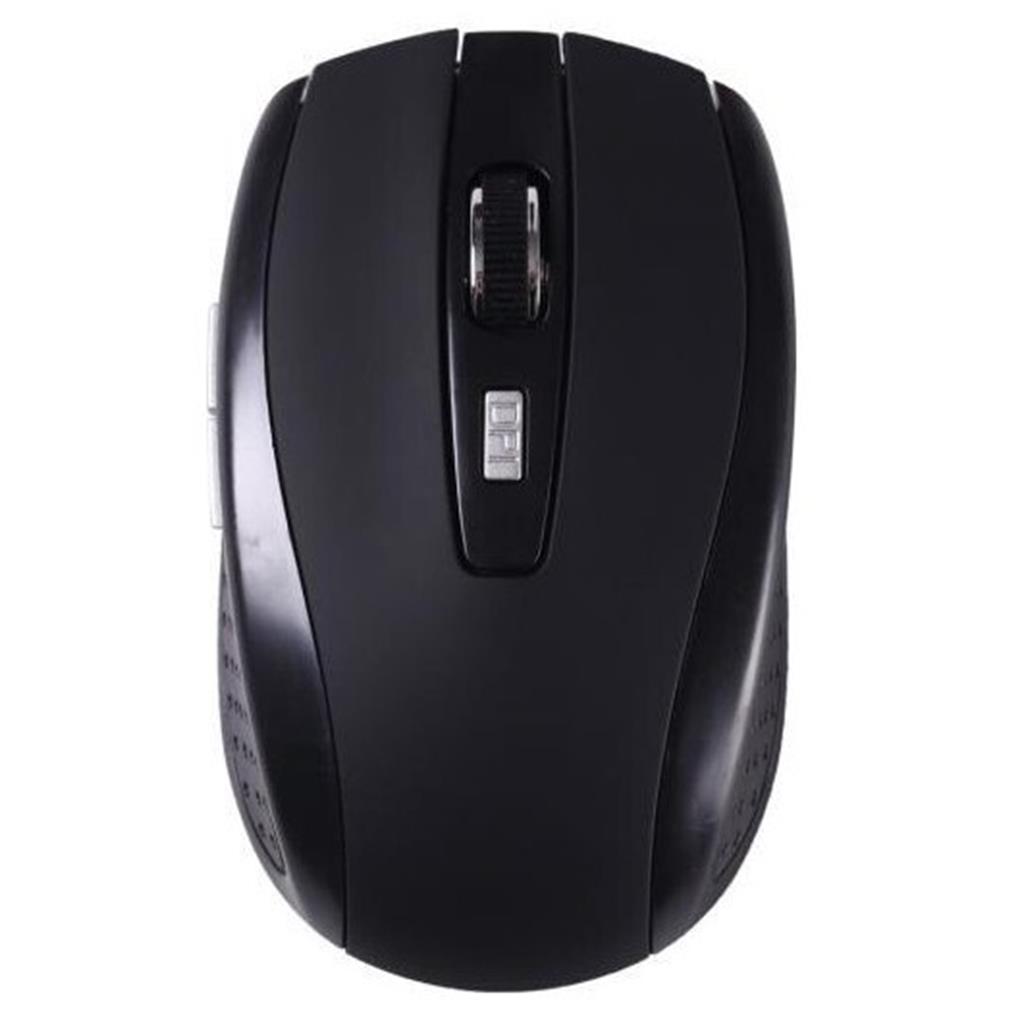 Torima Tm-08 Kablosuz Yan Tuşlu  Optik Mouse - Fare