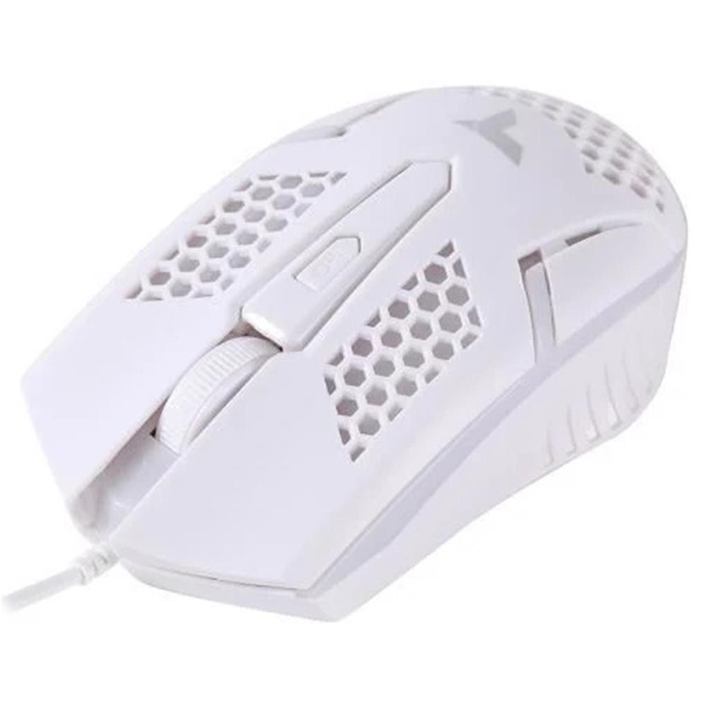 Torima Tm-15 USB Rgb Aydınlatmalı Gaming Oyuncu Mouse- Fare