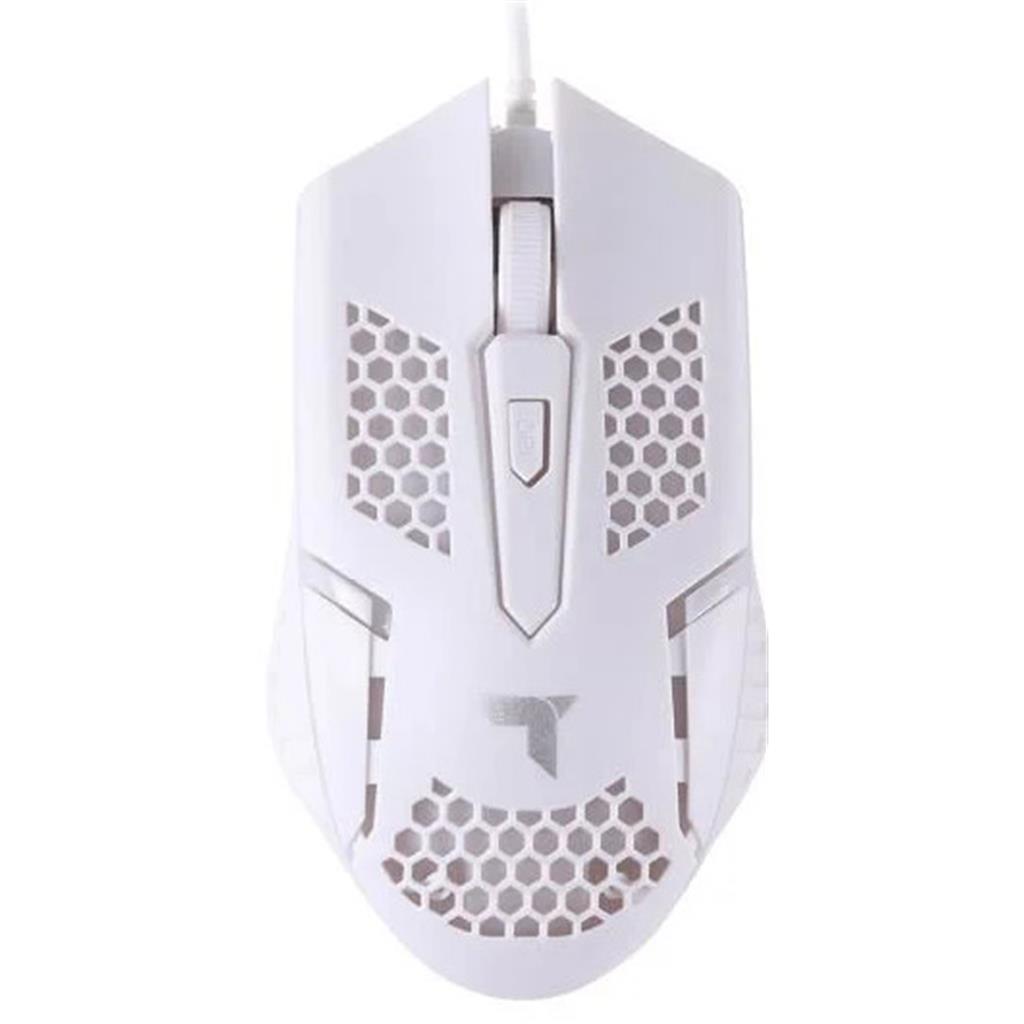 Torima Tm-15 USB Rgb Aydınlatmalı Gaming Oyuncu Mouse- Fare