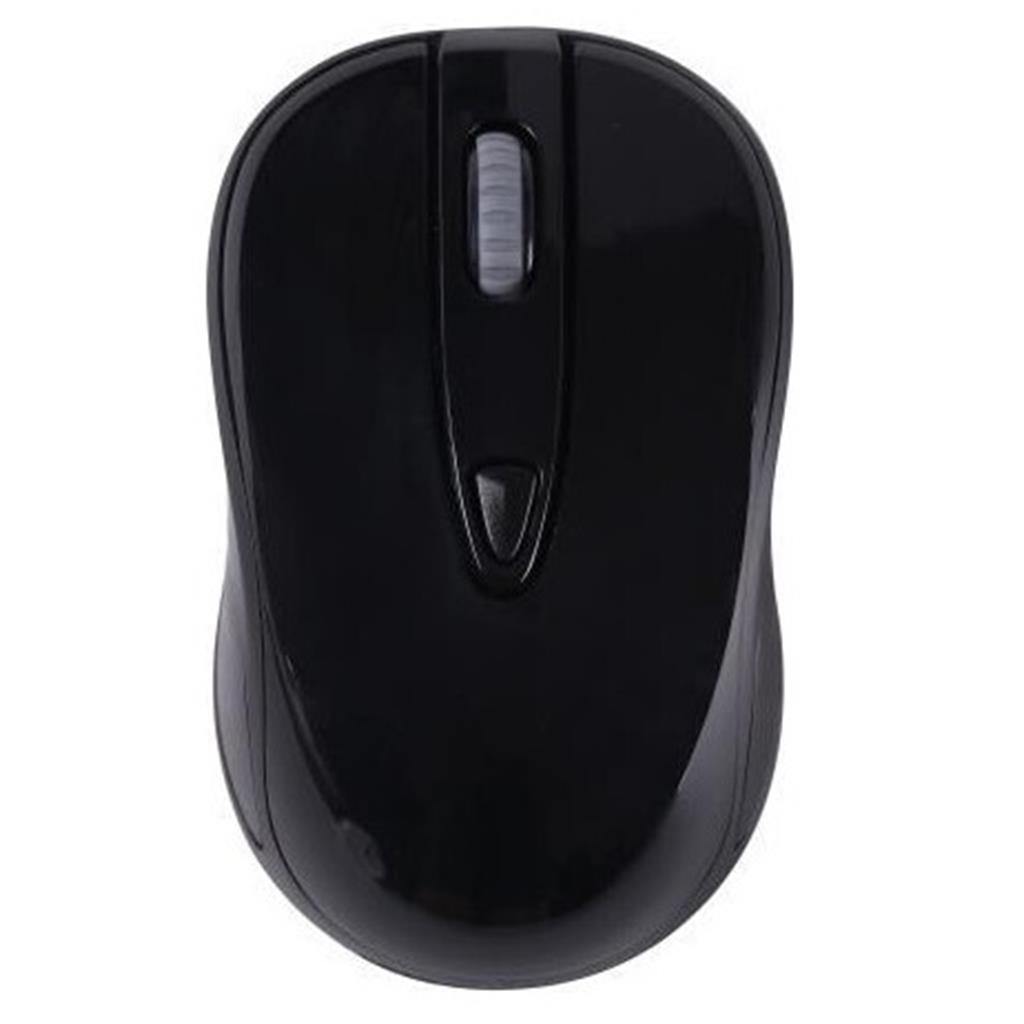 Torima TM-11 Ergonomik Kablosuz Optik Mouse