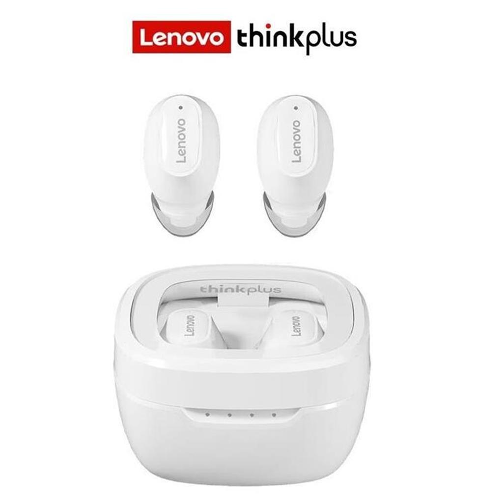 Lenovo XT62 Kulaklık Bluetooth 5.3 Kablosuz Kulakiçi Kulaklık Hd Çağrı