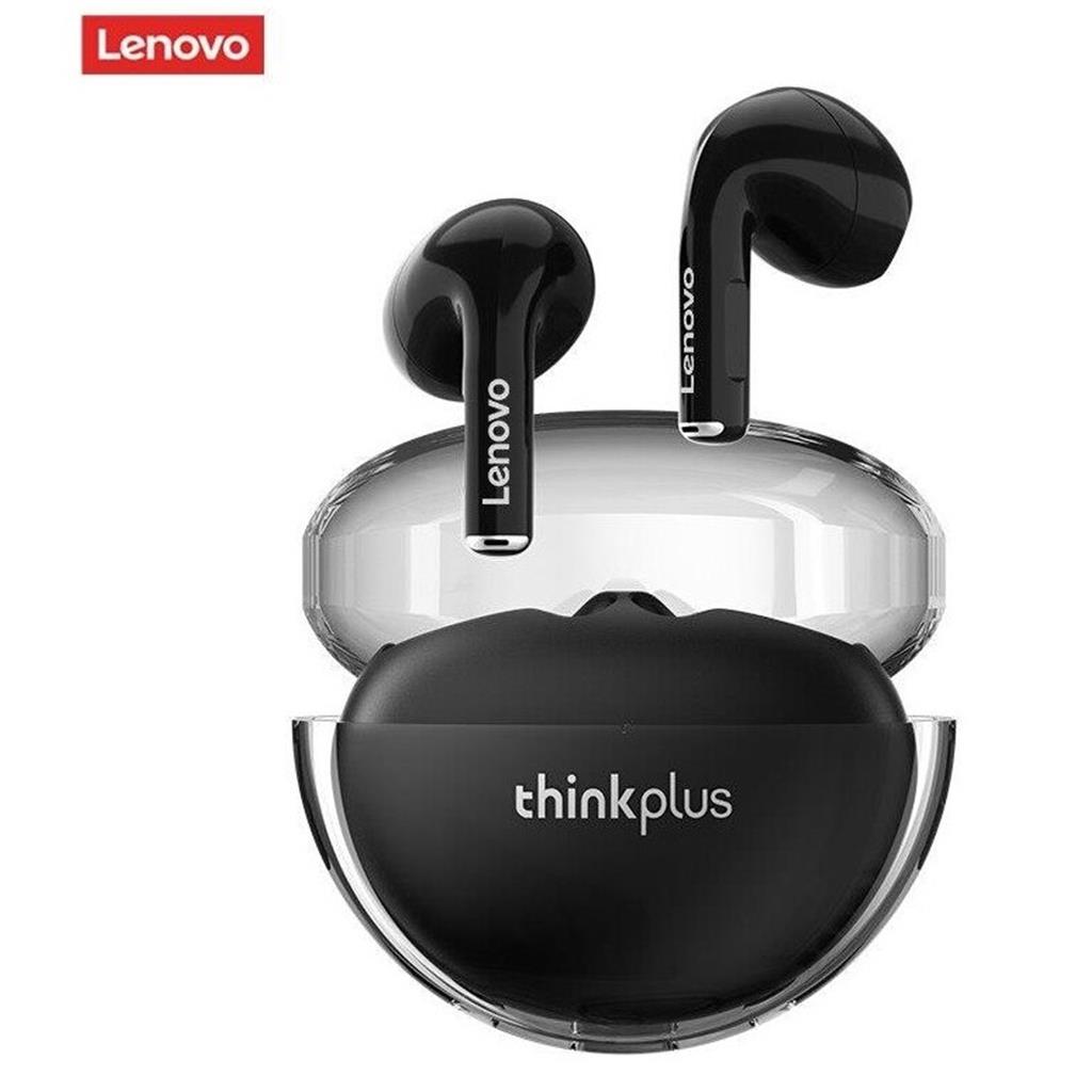 Lenovo LP80PRO Bluetooth 5.3 Kablosuz Kulaklık Tws