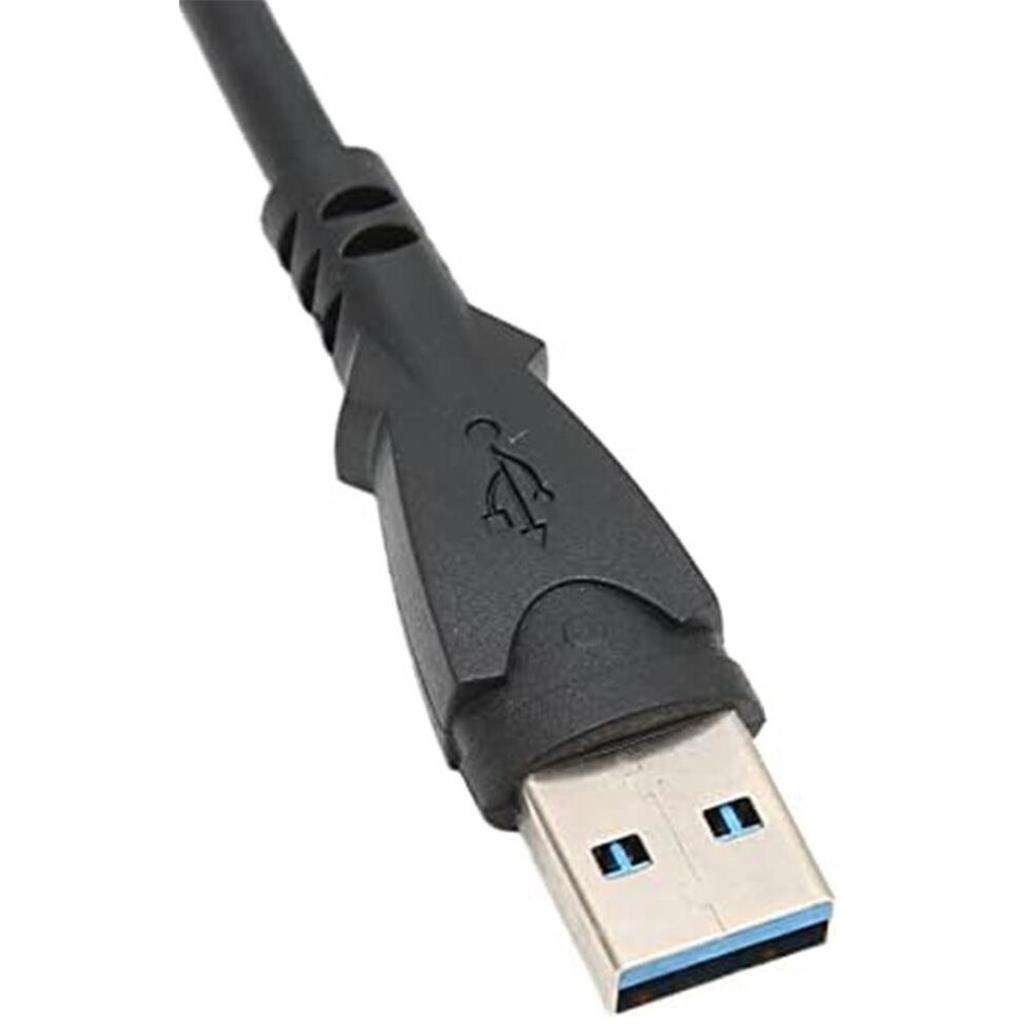 Torima Siyah Yd-74 USB 3.0 Ethernet Adaptörü