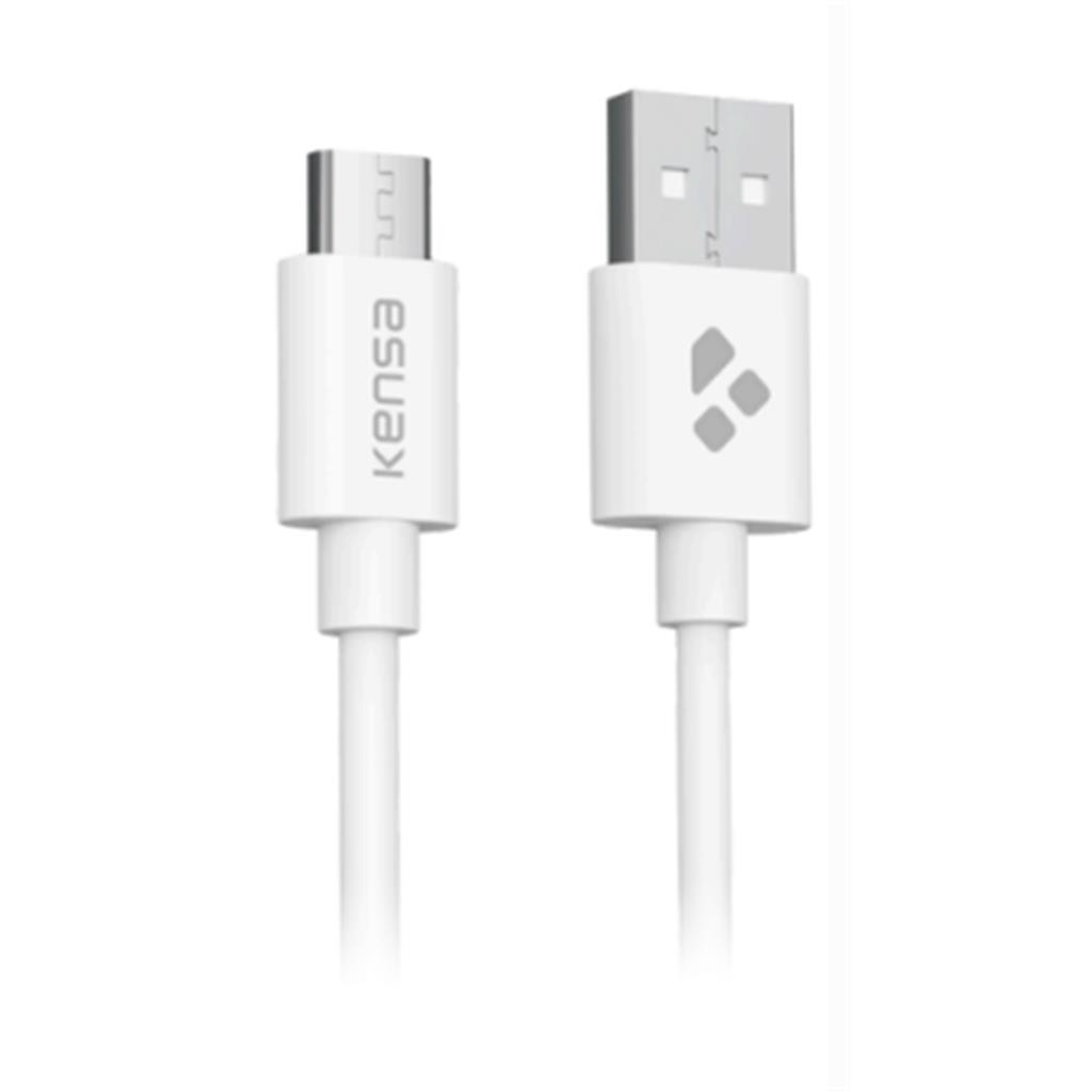 Hızlı şarj USB Type-A USB Type-C Apple Uyumlu Qc-50 Hızlı 3.0A 15W USB Lightning Quick Şarj Al