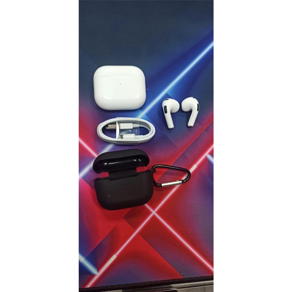 Kb-62 Bluetooth Kulaklık