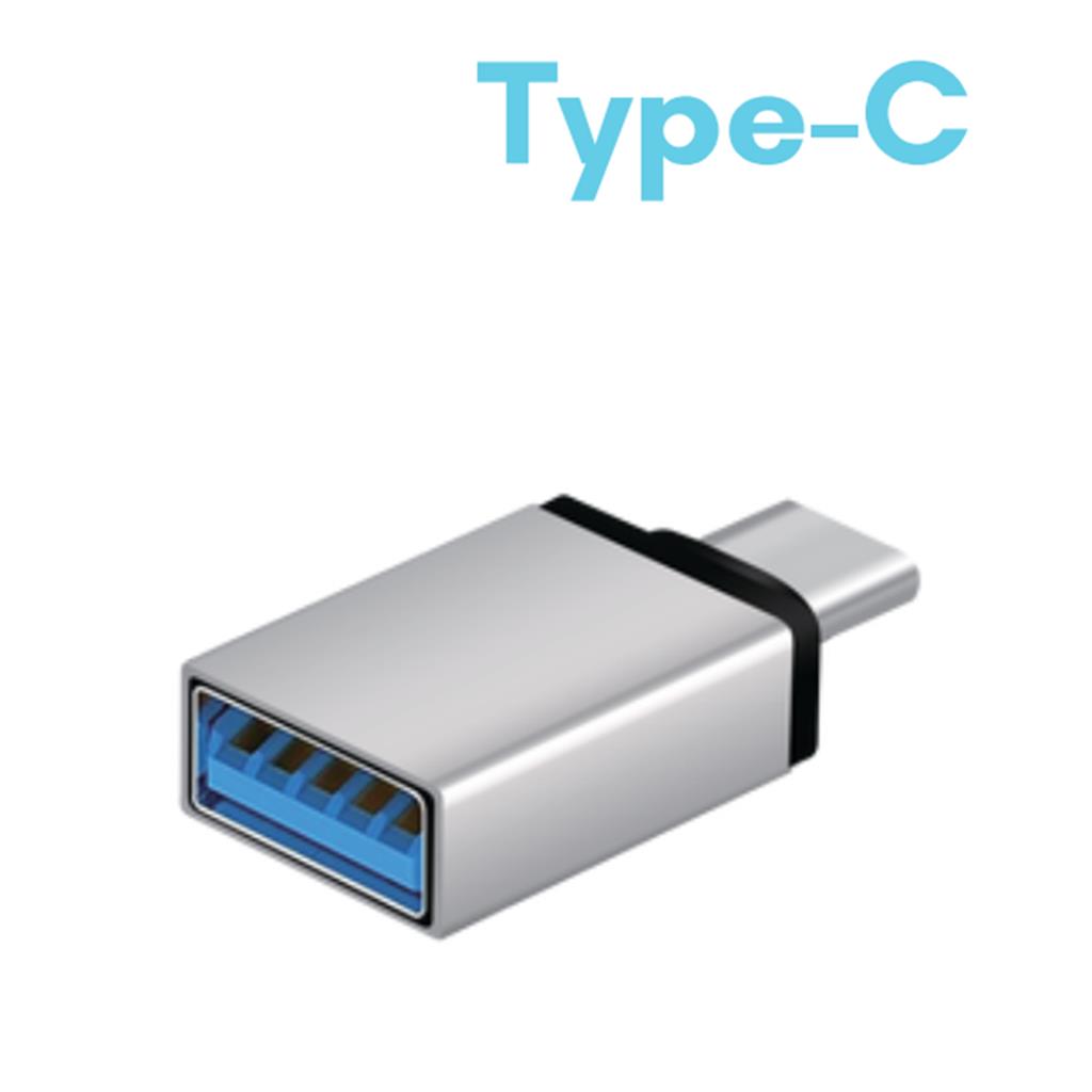 USB TO USB-C   TYPE-C Hızlı Çevirici Adaptör Ultra Kaliteli Dönüştürücü