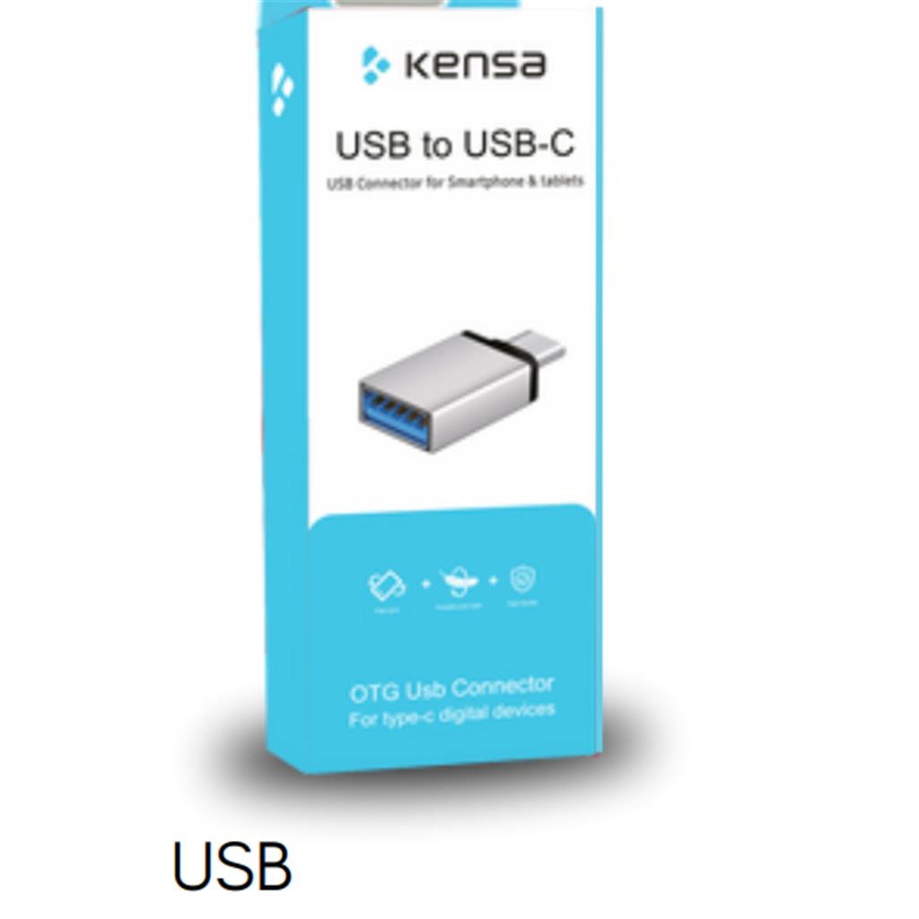 USB TO USB-C   TYPE-C Hızlı Çevirici Adaptör Ultra Kaliteli Dönüştürücü