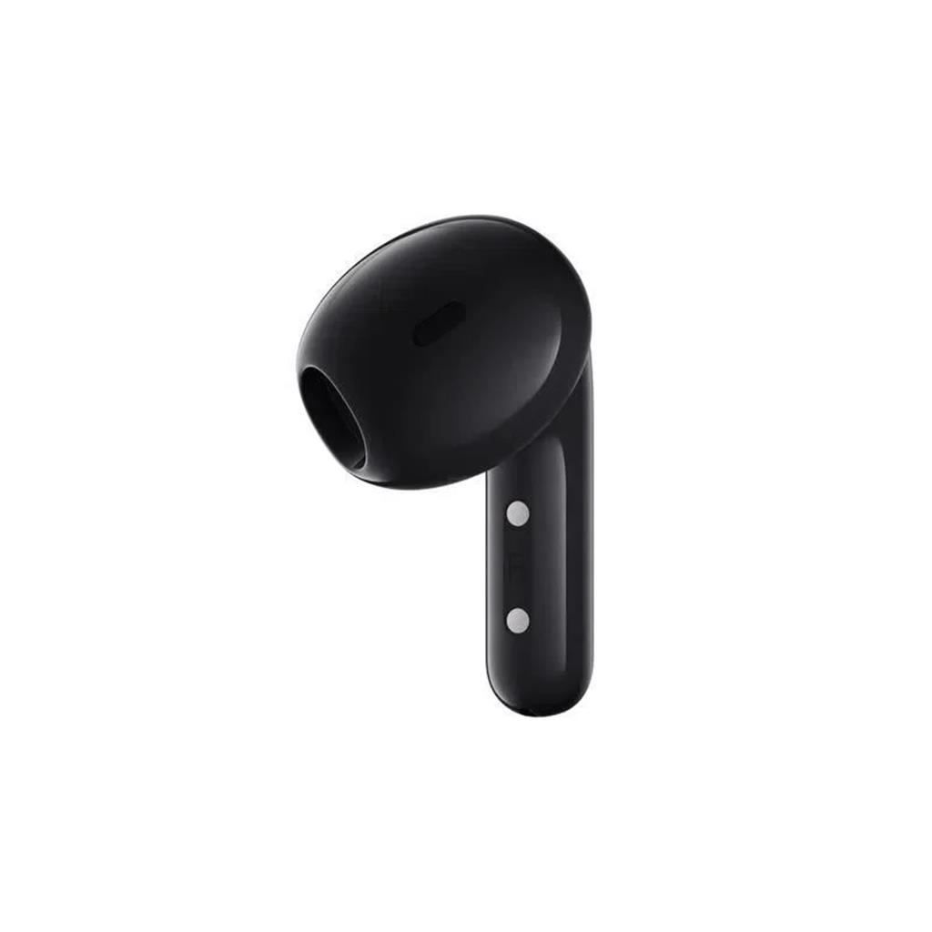 Xiaomi Redmi Buds 4 Lite Bluetooth Kulaklık Siyah