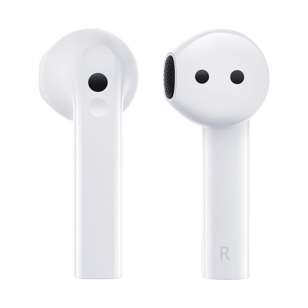 Xiaomi Redmi Buds 3 Bluetooth Kulaklık Beyaz