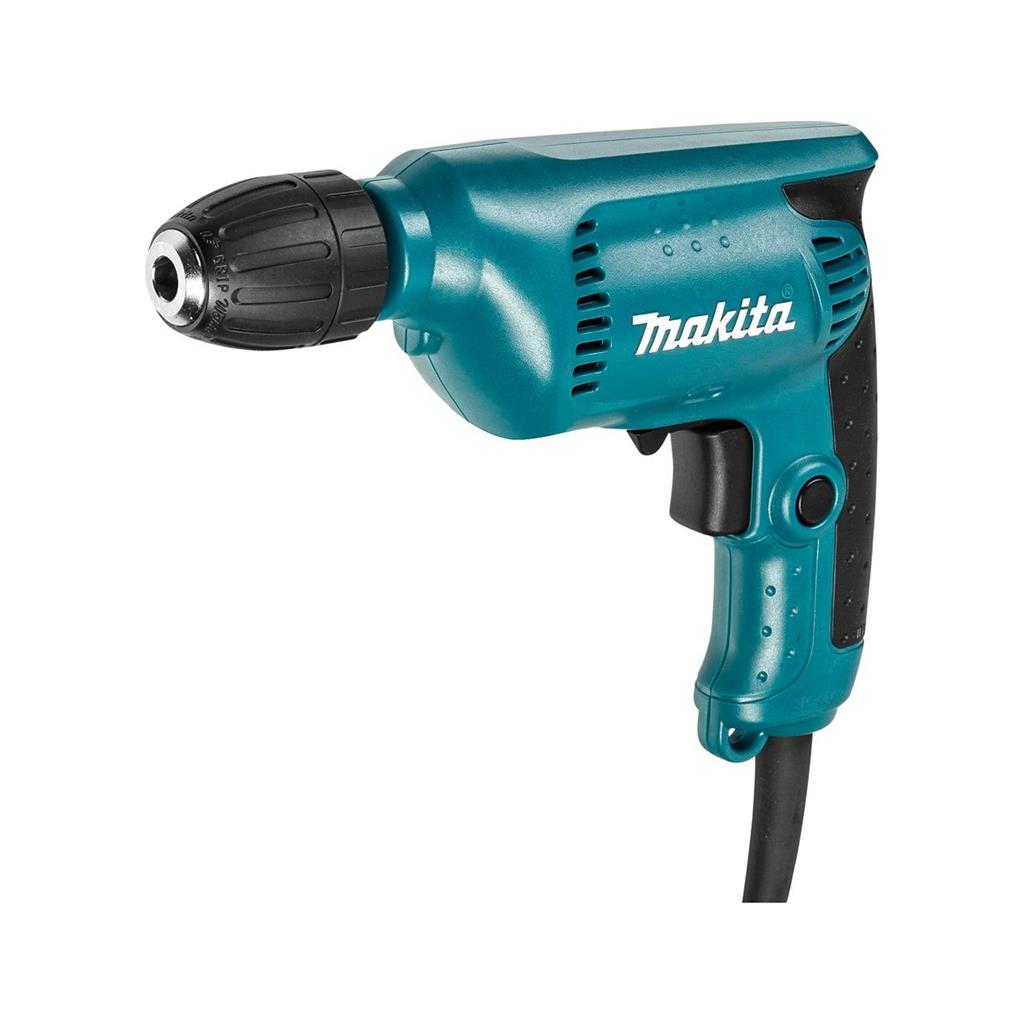 Makita Darbesiz Matkap MAK6413