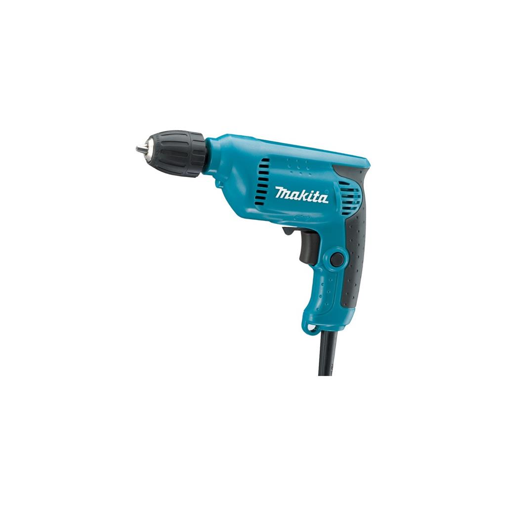 Makita Darbesiz Matkap MAK6413