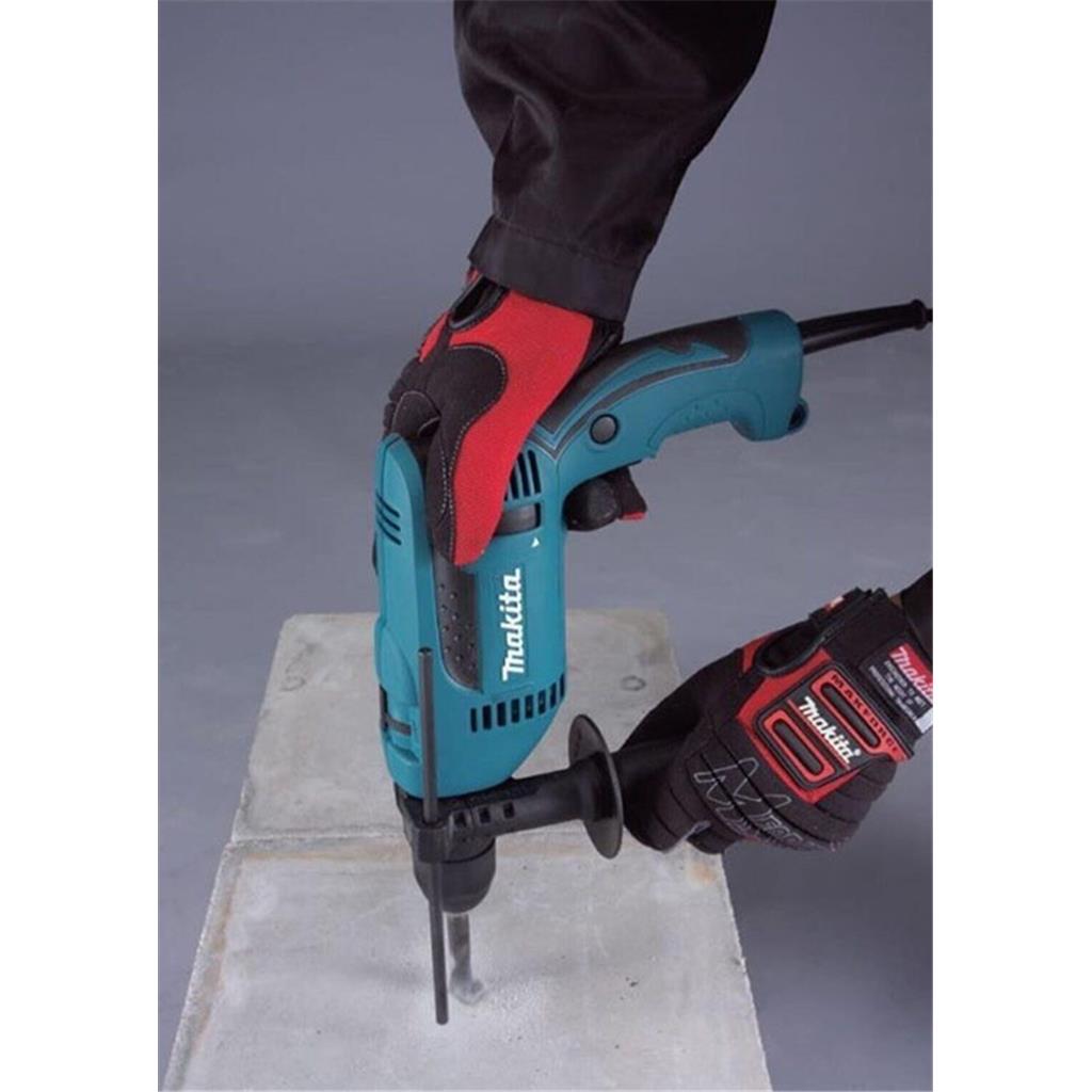 MAKITA HP1641 DARBELI MATKAP MAKHP1641