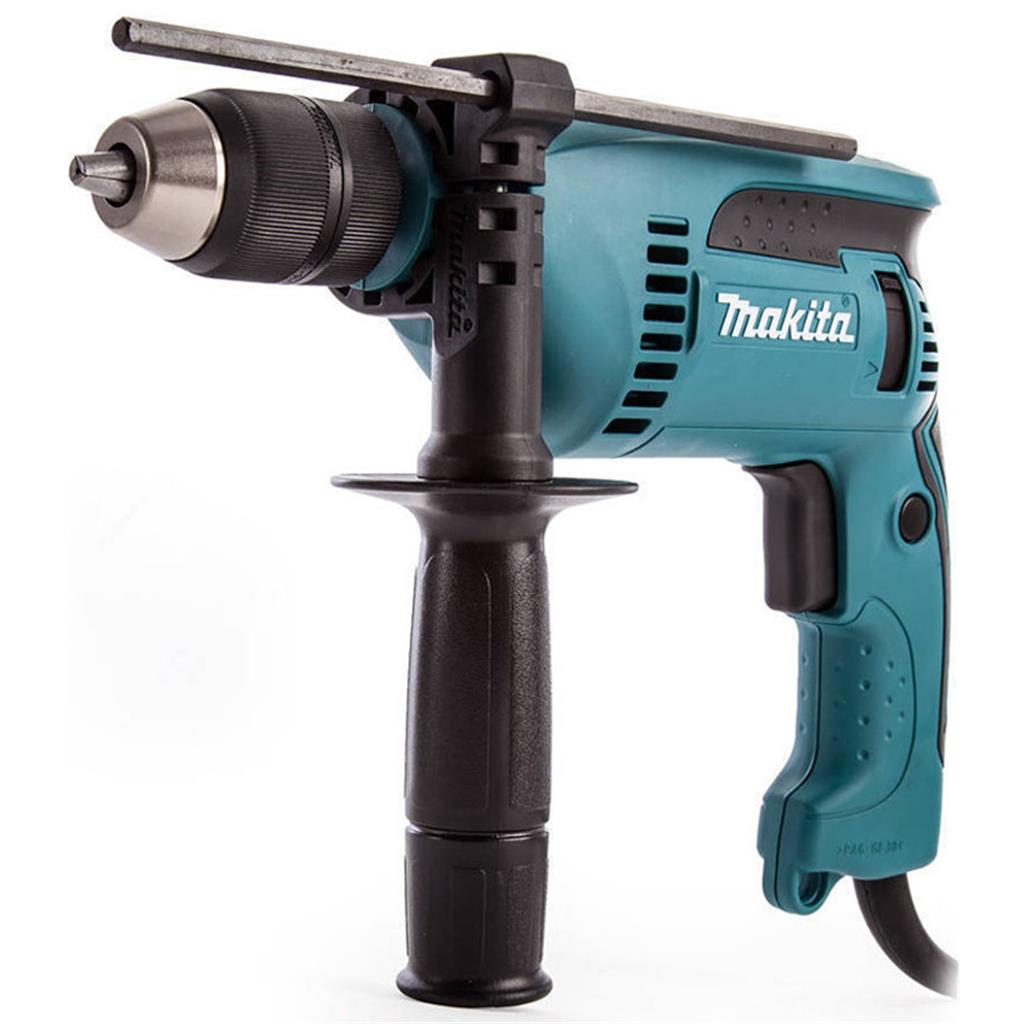 MAKITA HP1641 DARBELI MATKAP MAKHP1641