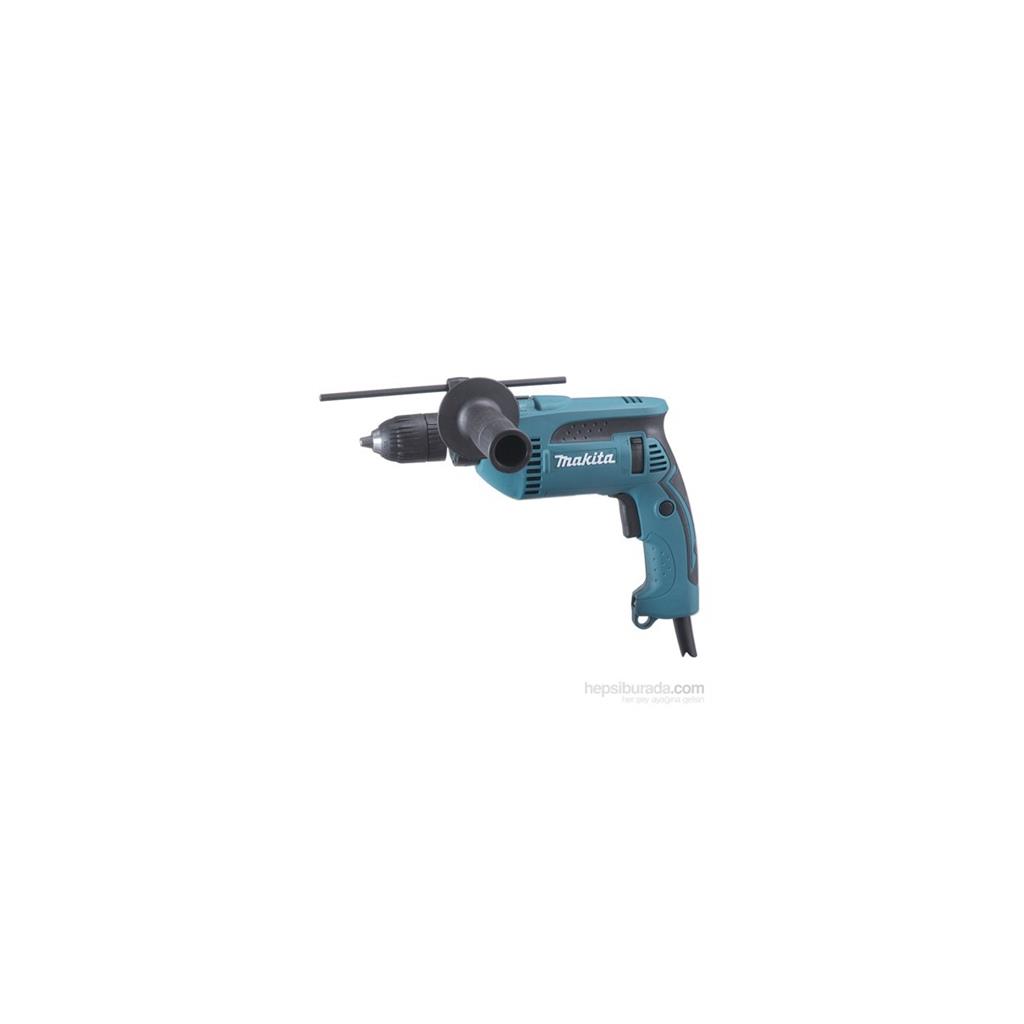 MAKITA HP1641 DARBELI MATKAP MAKHP1641