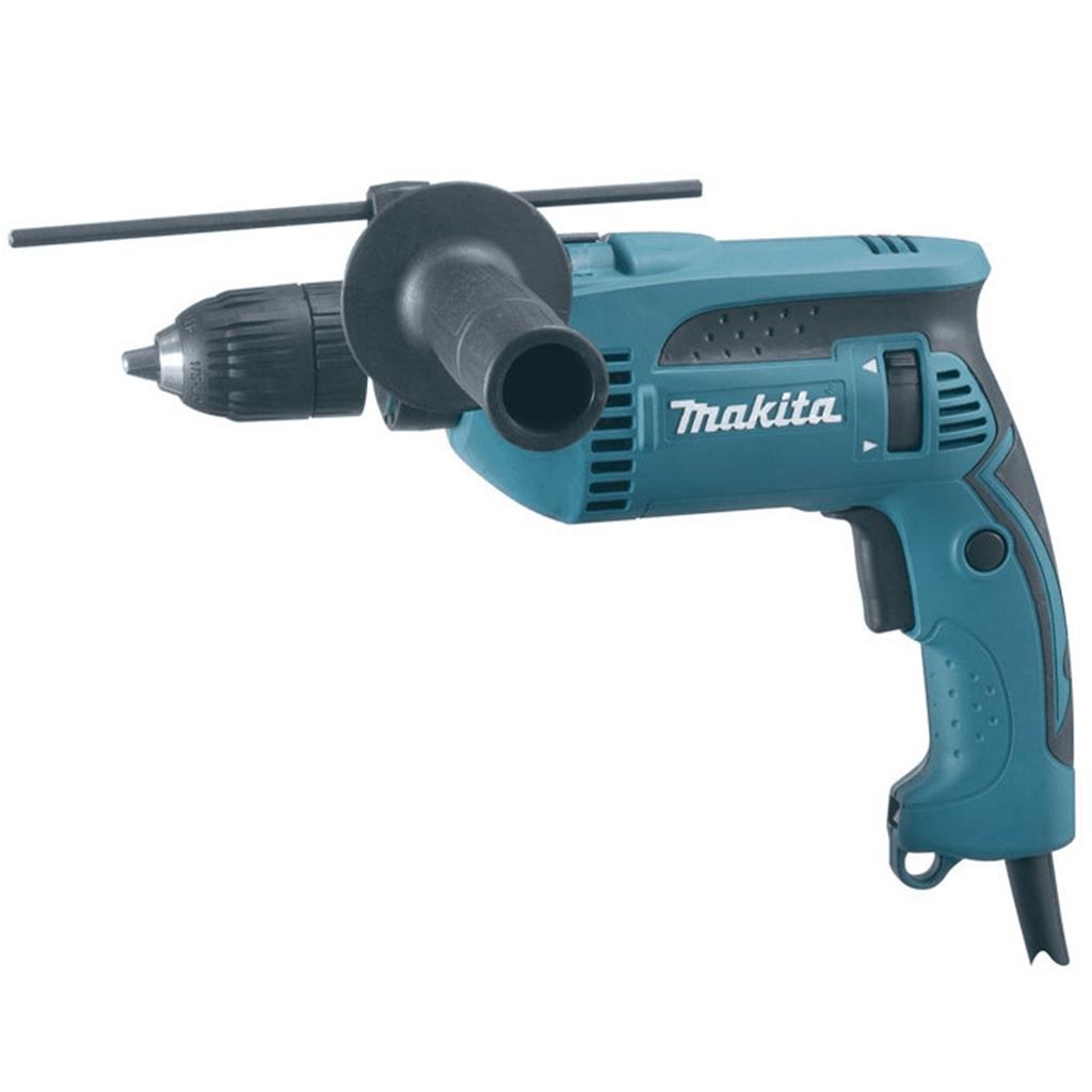 MAKITA HP1641 DARBELI MATKAP MAKHP1641