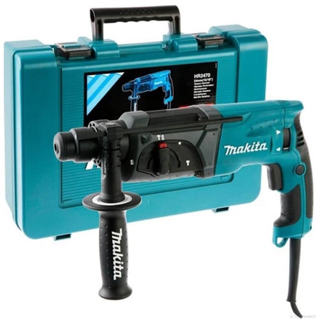 MAKHR2470 MAKITA HR2470 PNO. KIRICI DELİCİ