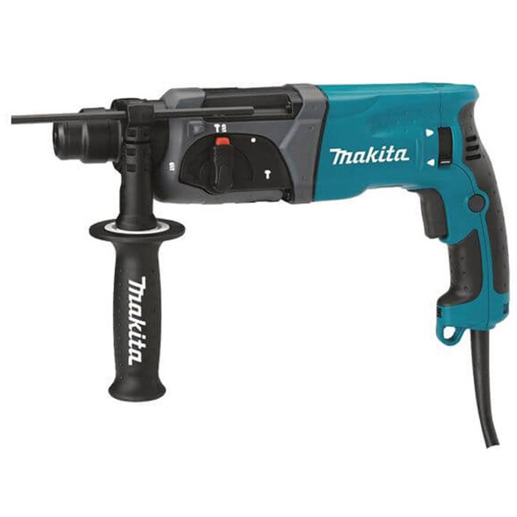 MAKHR2470 MAKITA HR2470 PNO. KIRICI DELİCİ