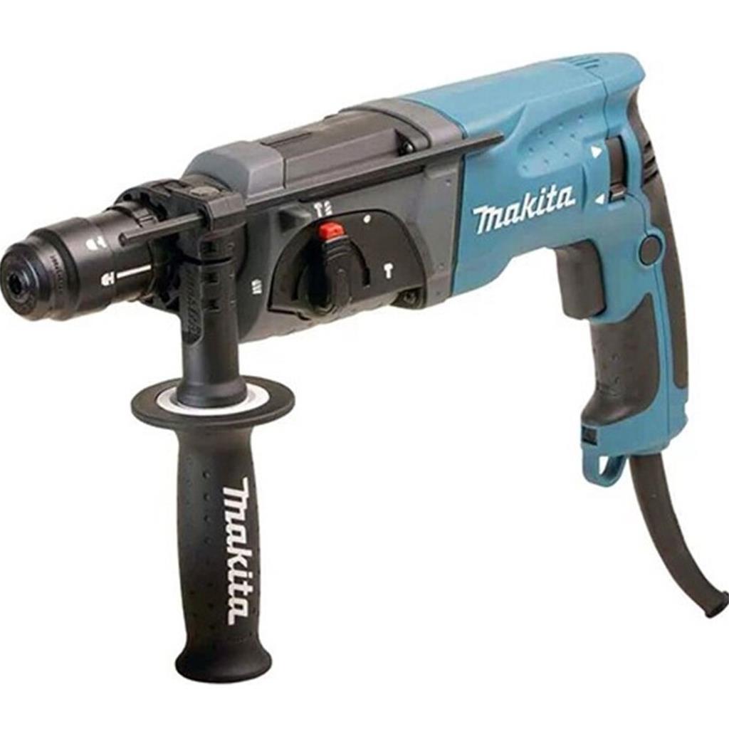 MAKHR2470 MAKITA HR2470 PNO. KIRICI DELİCİ