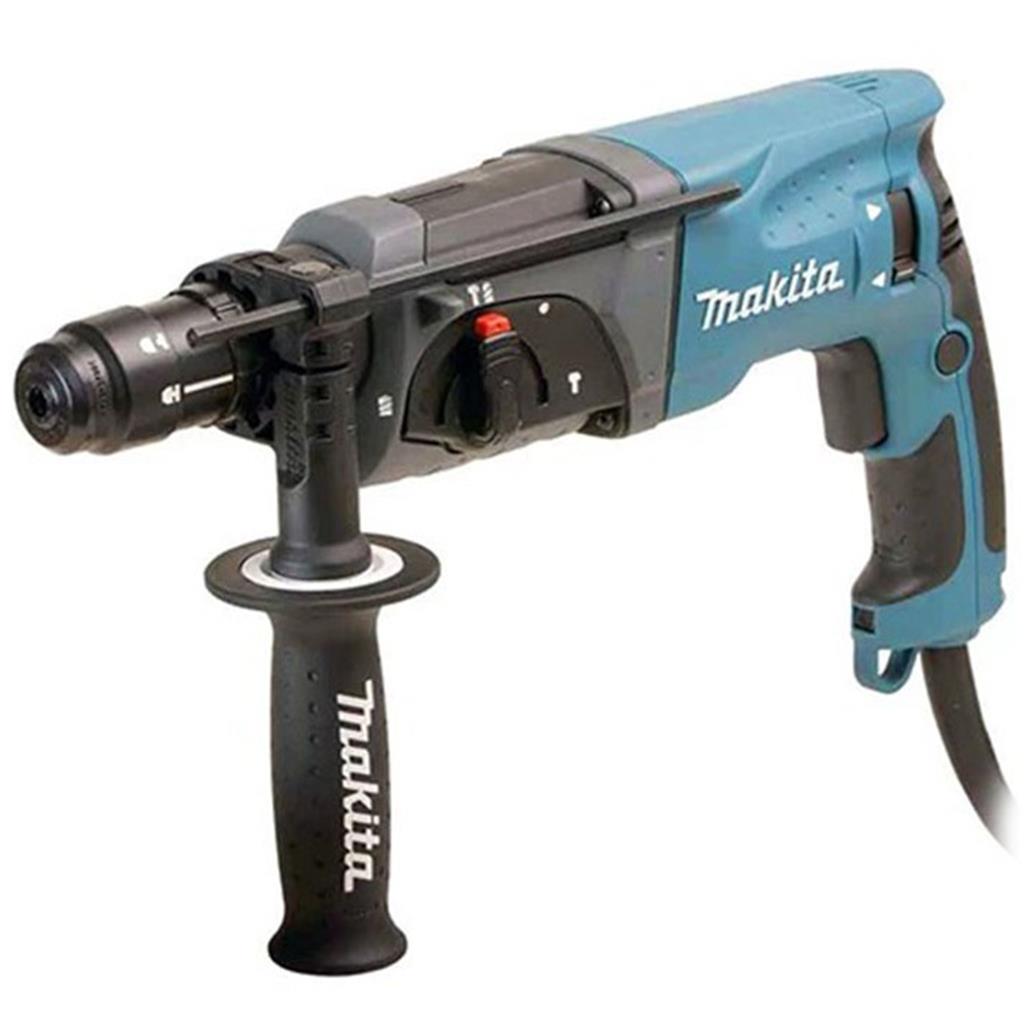 MAKHR2470 MAKITA HR2470 PNO. KIRICI DELİCİ