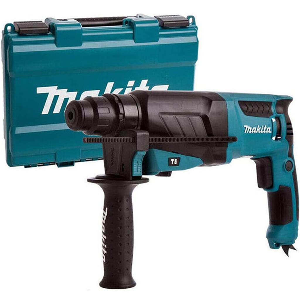 MAKITA HR2630 DELICI KIRICI MAKHR2630