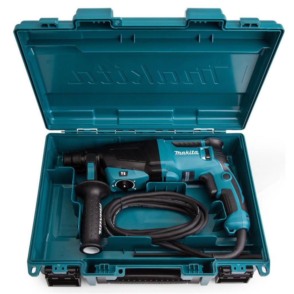 MAKITA HR2630 DELICI KIRICI MAKHR2630