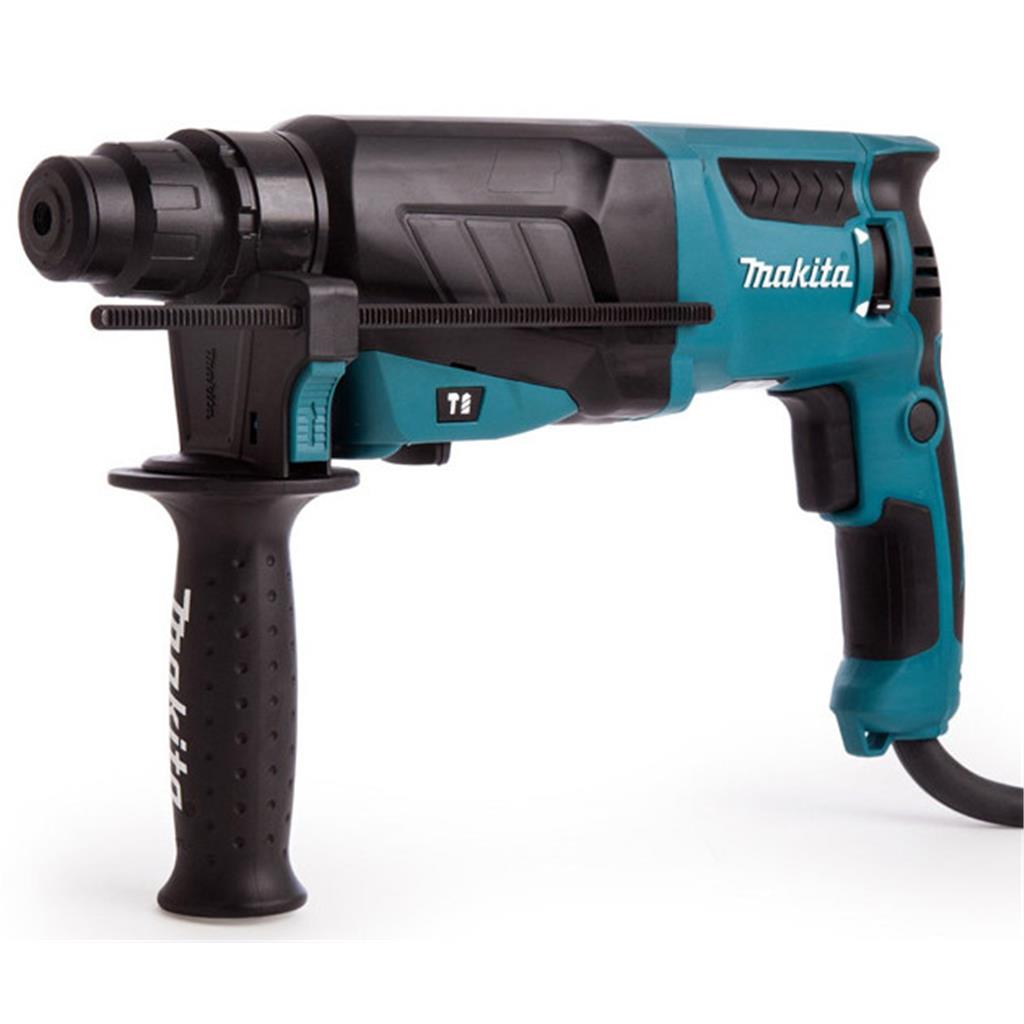 MAKITA HR2630 DELICI KIRICI MAKHR2630