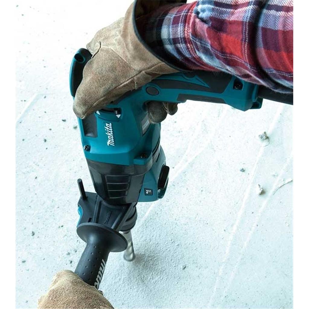 MAKITA HR2630 DELICI KIRICI MAKHR2630