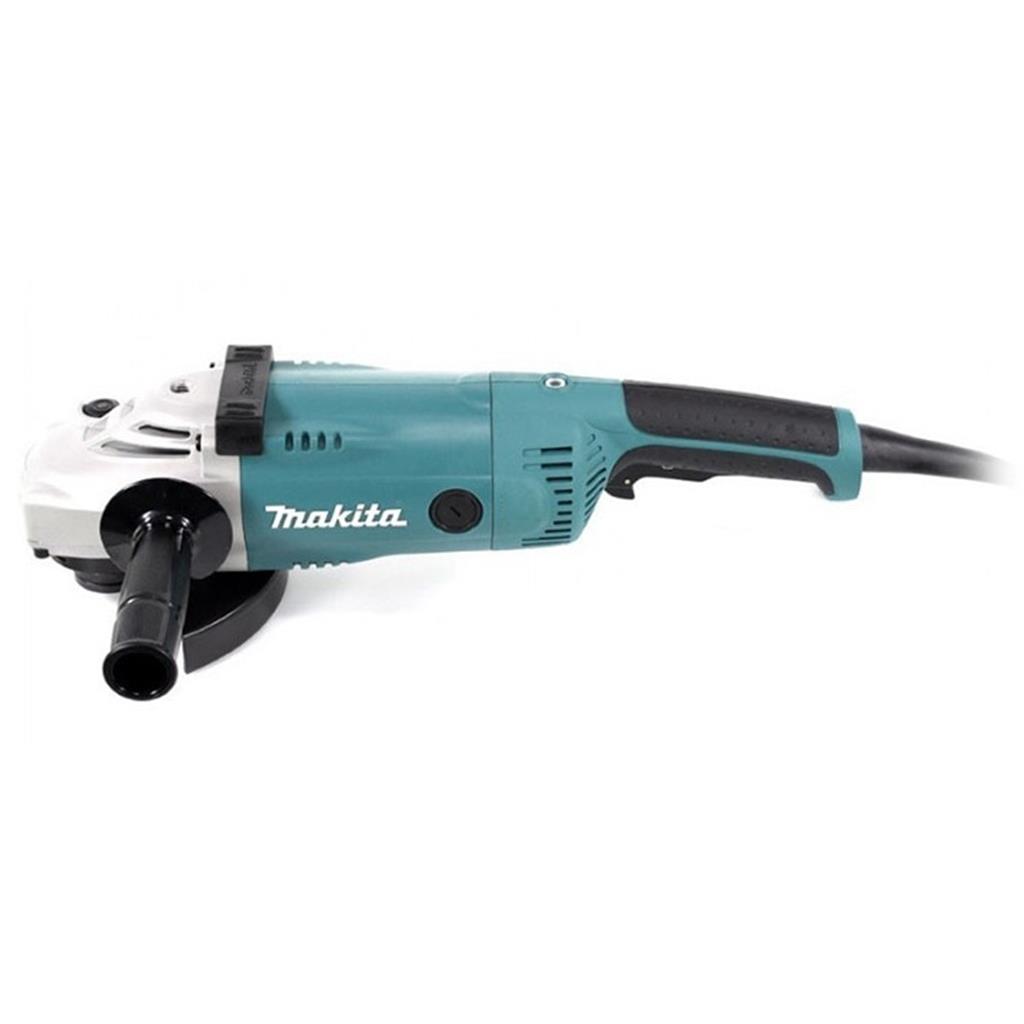 Makita GA7020 10 Ah Büyük Taşlama