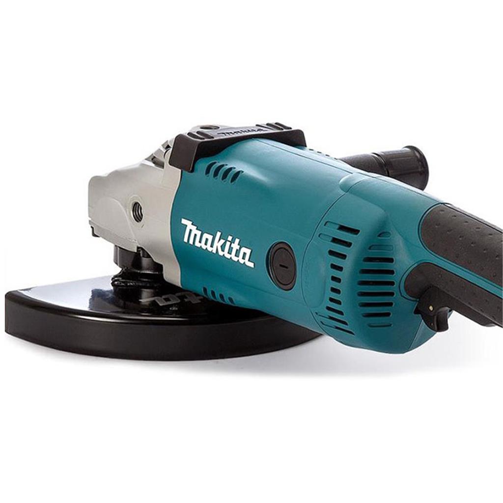 MAKGA9020 MAKITA GA 9020 BUYUK TASLAMA 230M