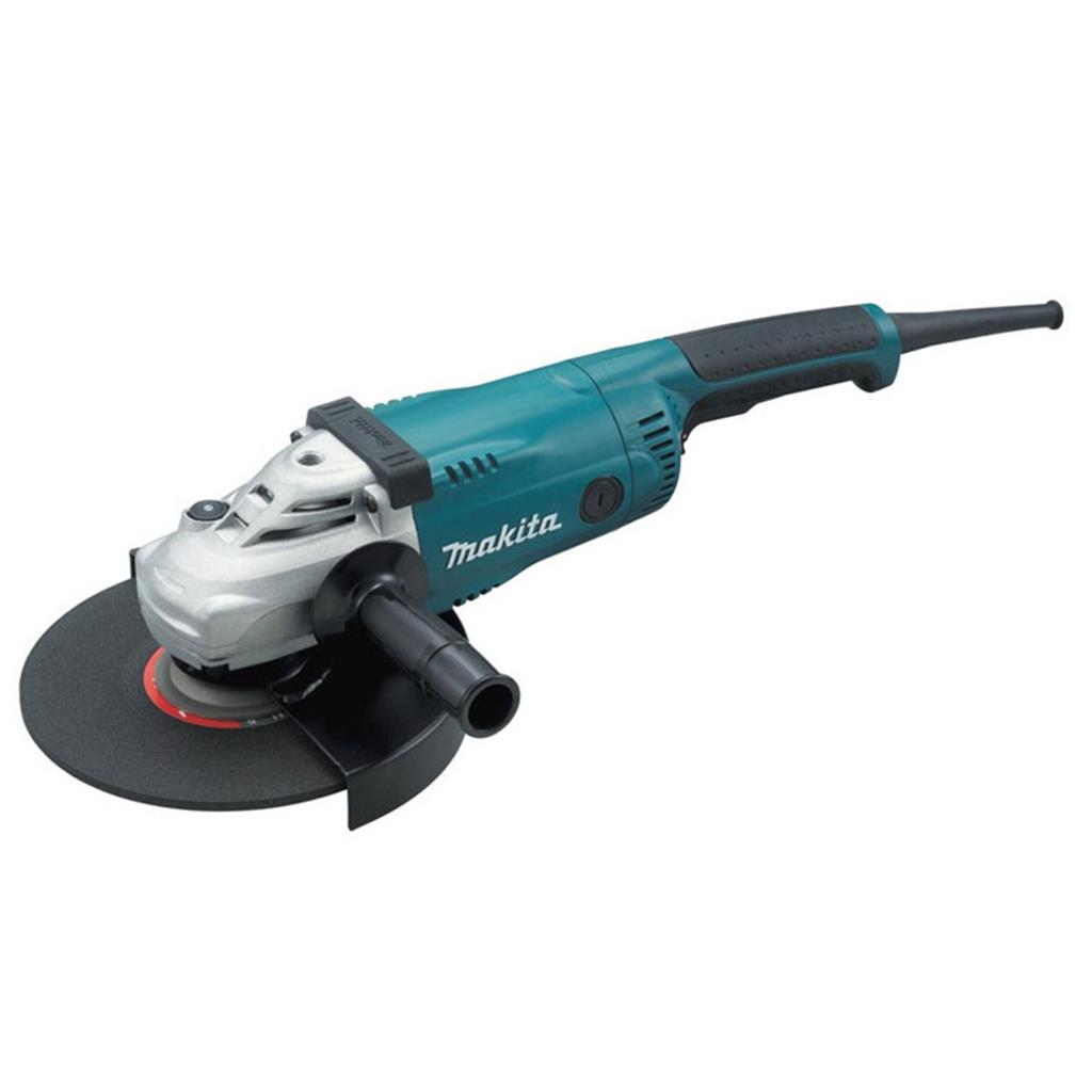 MAKGA9020 MAKITA GA 9020 BUYUK TASLAMA 230M