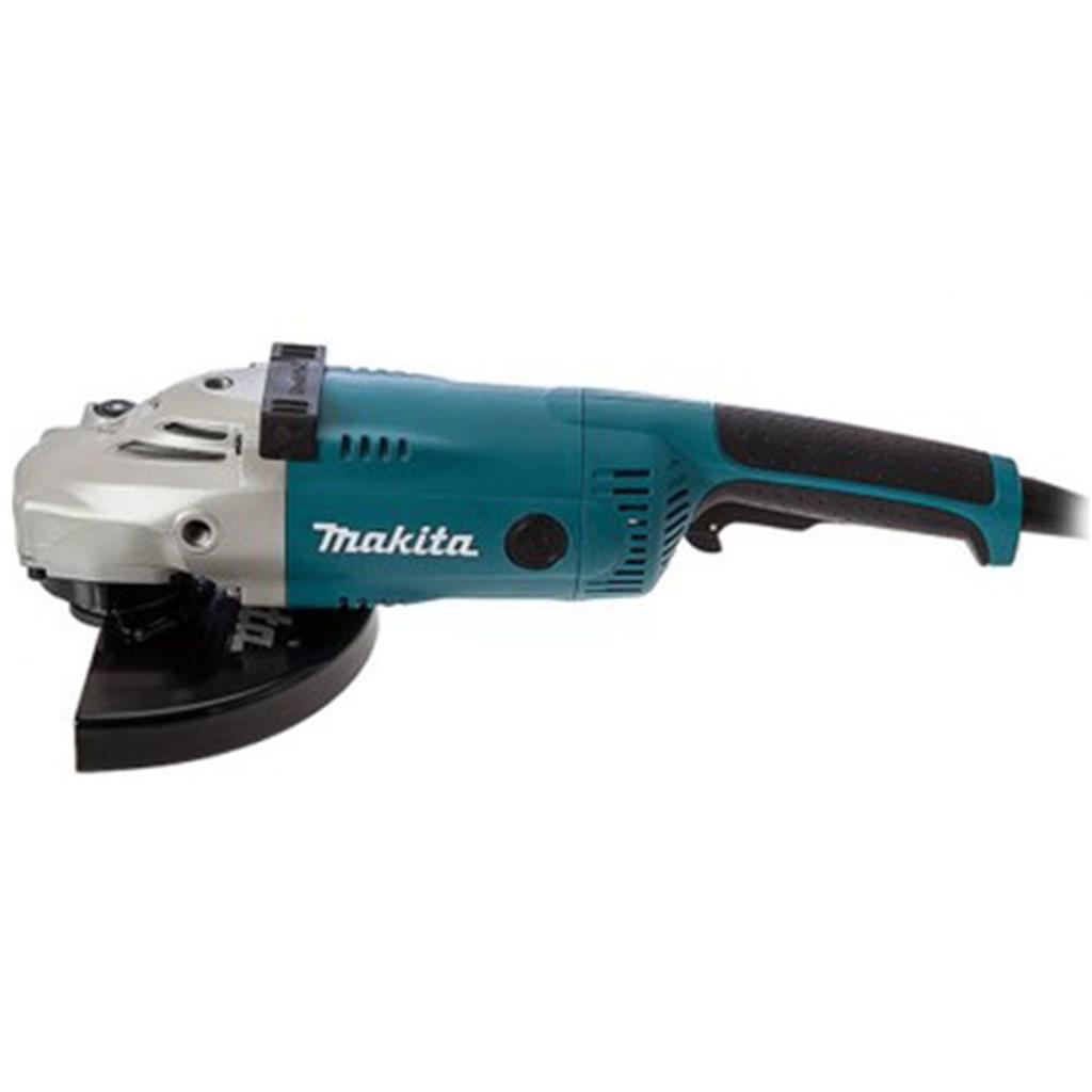 MAKGA9020 MAKITA GA 9020 BUYUK TASLAMA 230M