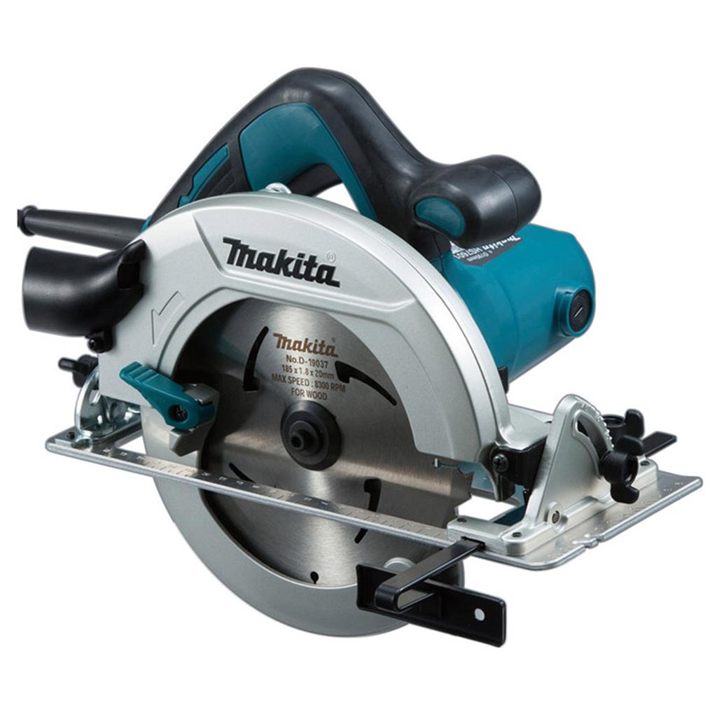 Makita HS7601 Sunta Kesme 190 Mm.