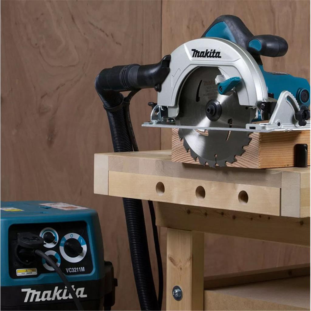 Makita HS7601 Sunta Kesme 190 Mm.