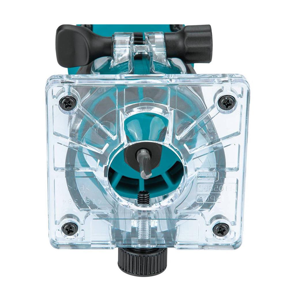 Makita 3711 530W 2.3Ah Formika Traşlama