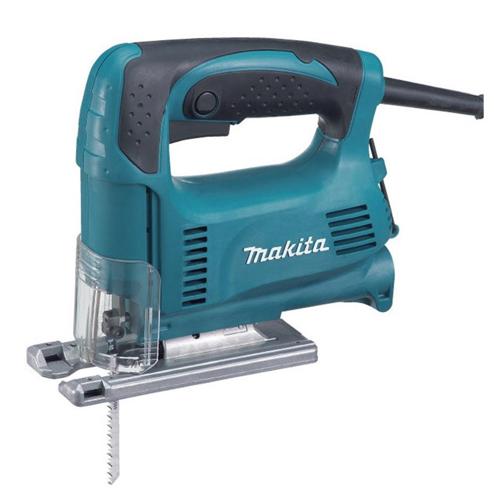 Makita 4326 Dekupaj Testere