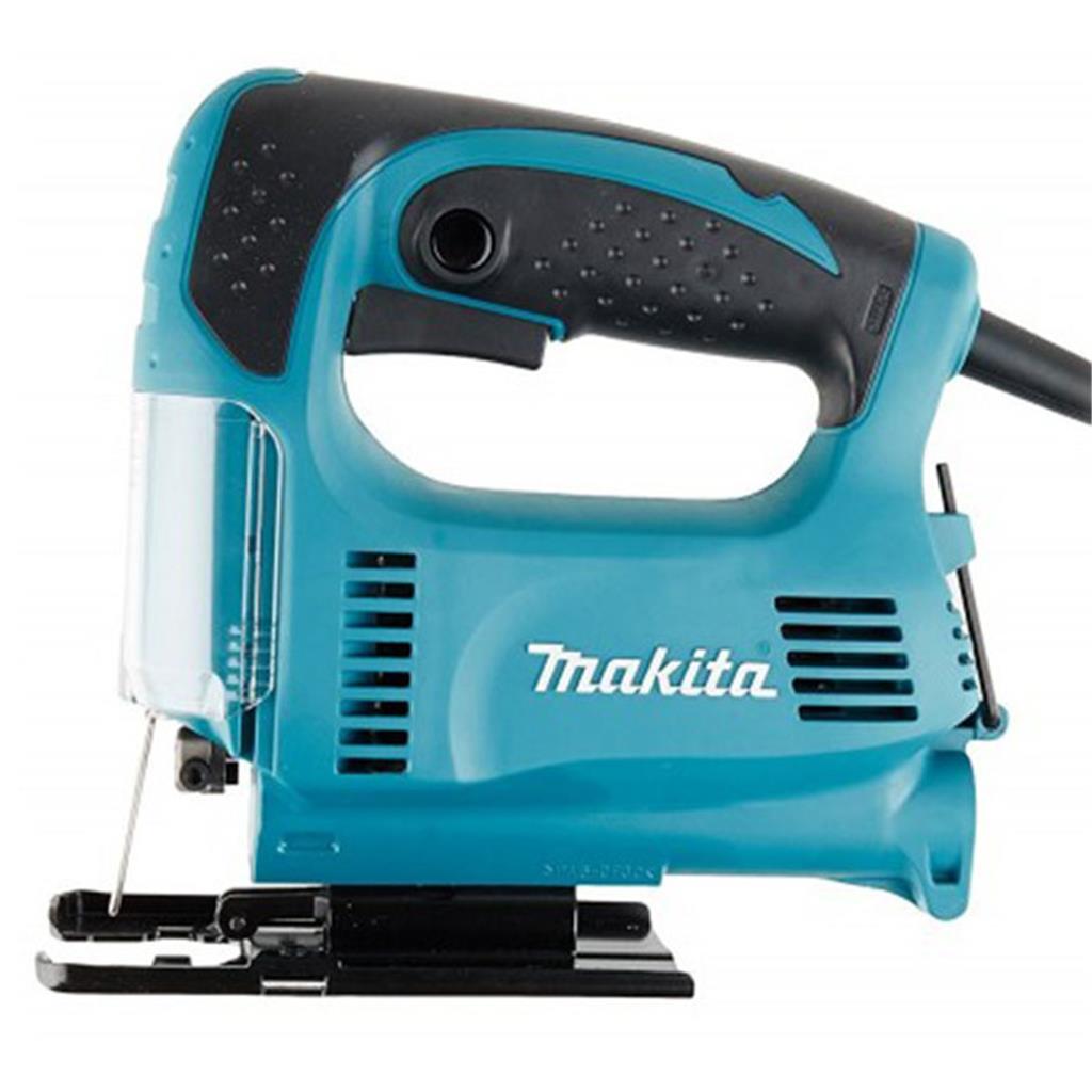 Makita 4326 Dekupaj Testere