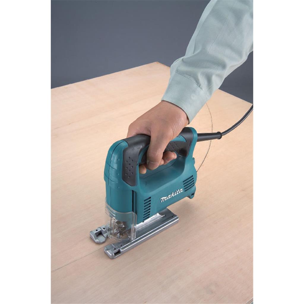 Makita 4326 Dekupaj Testere