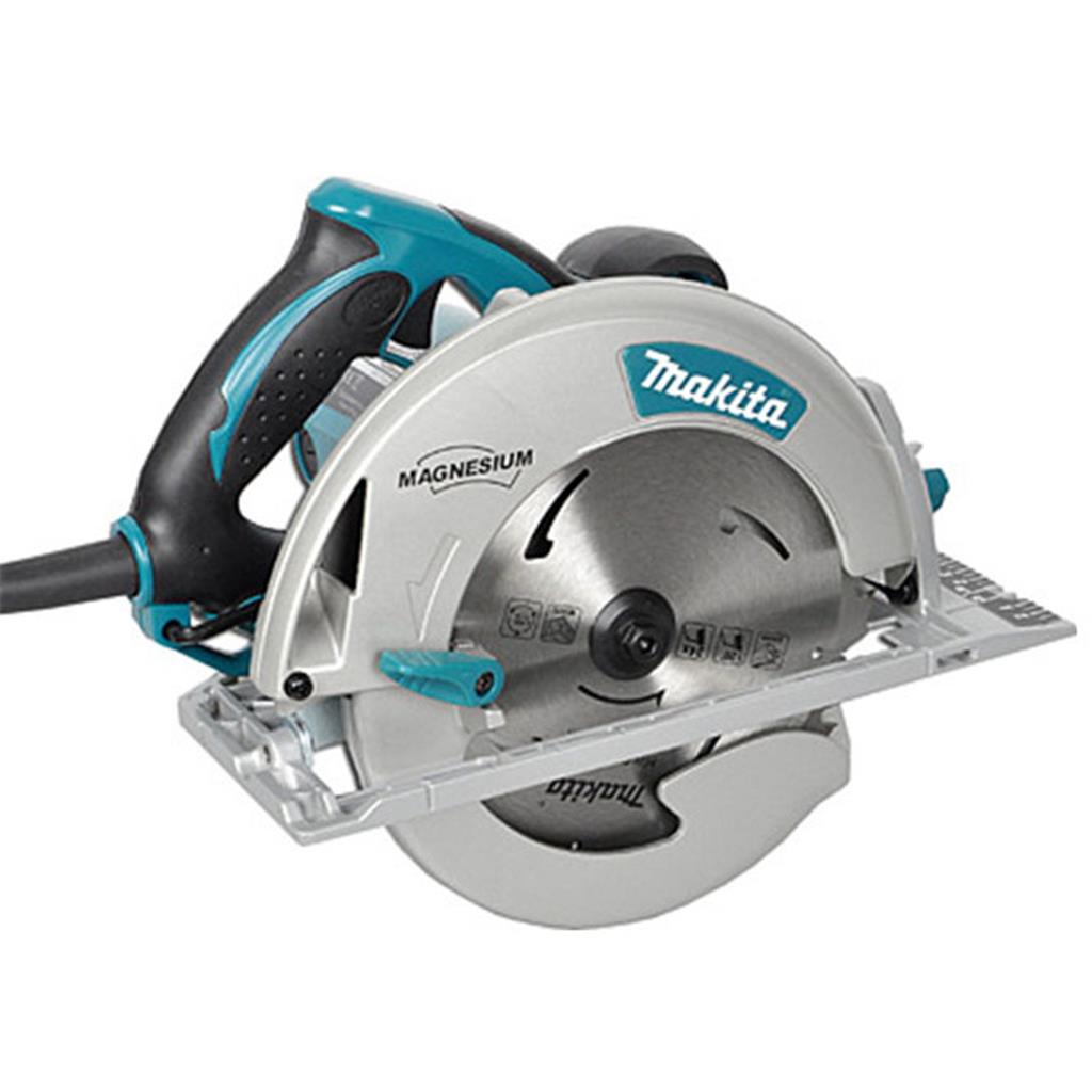 Makita 5008 Mg Sunta Kesme