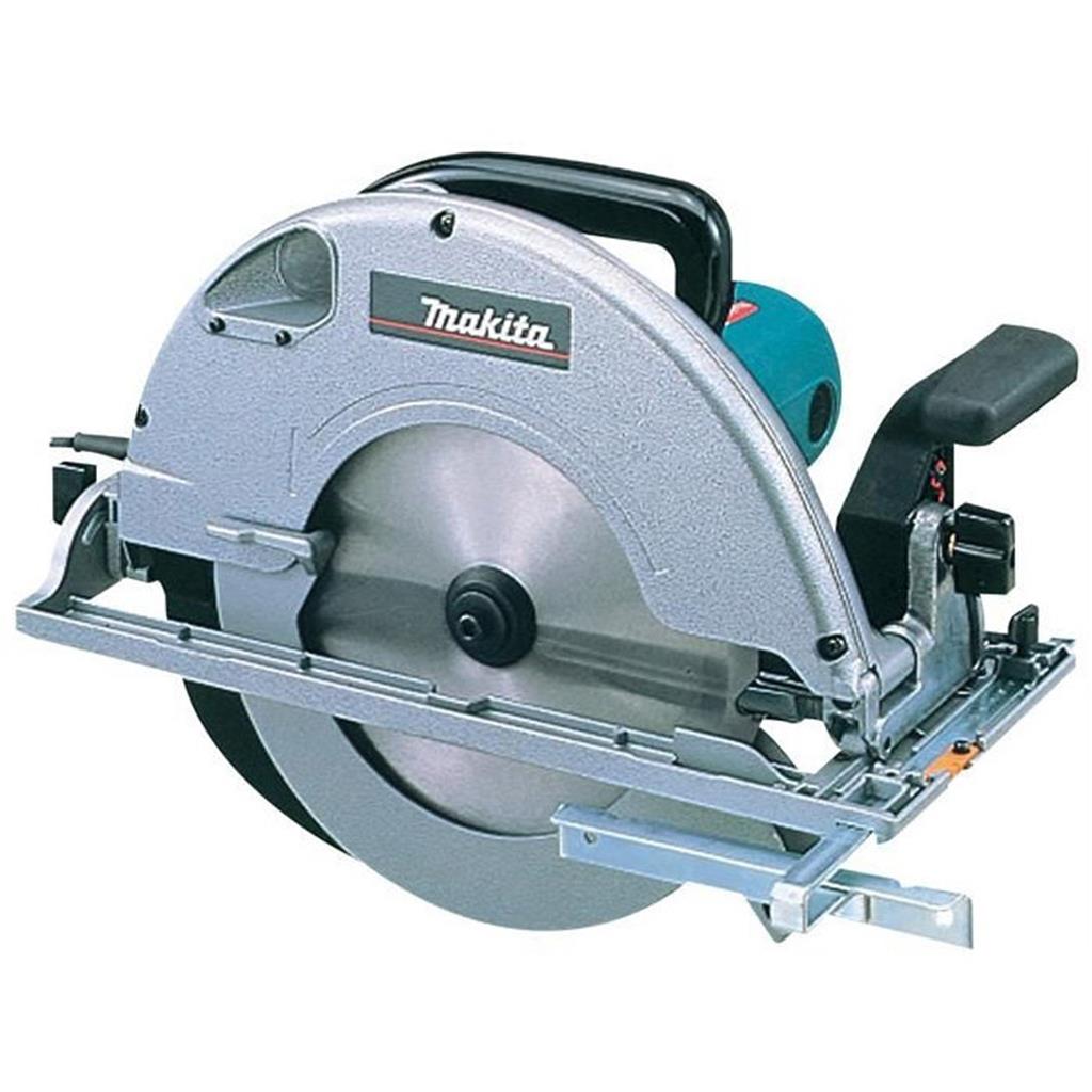 Makita 5103R Sunta Kesme