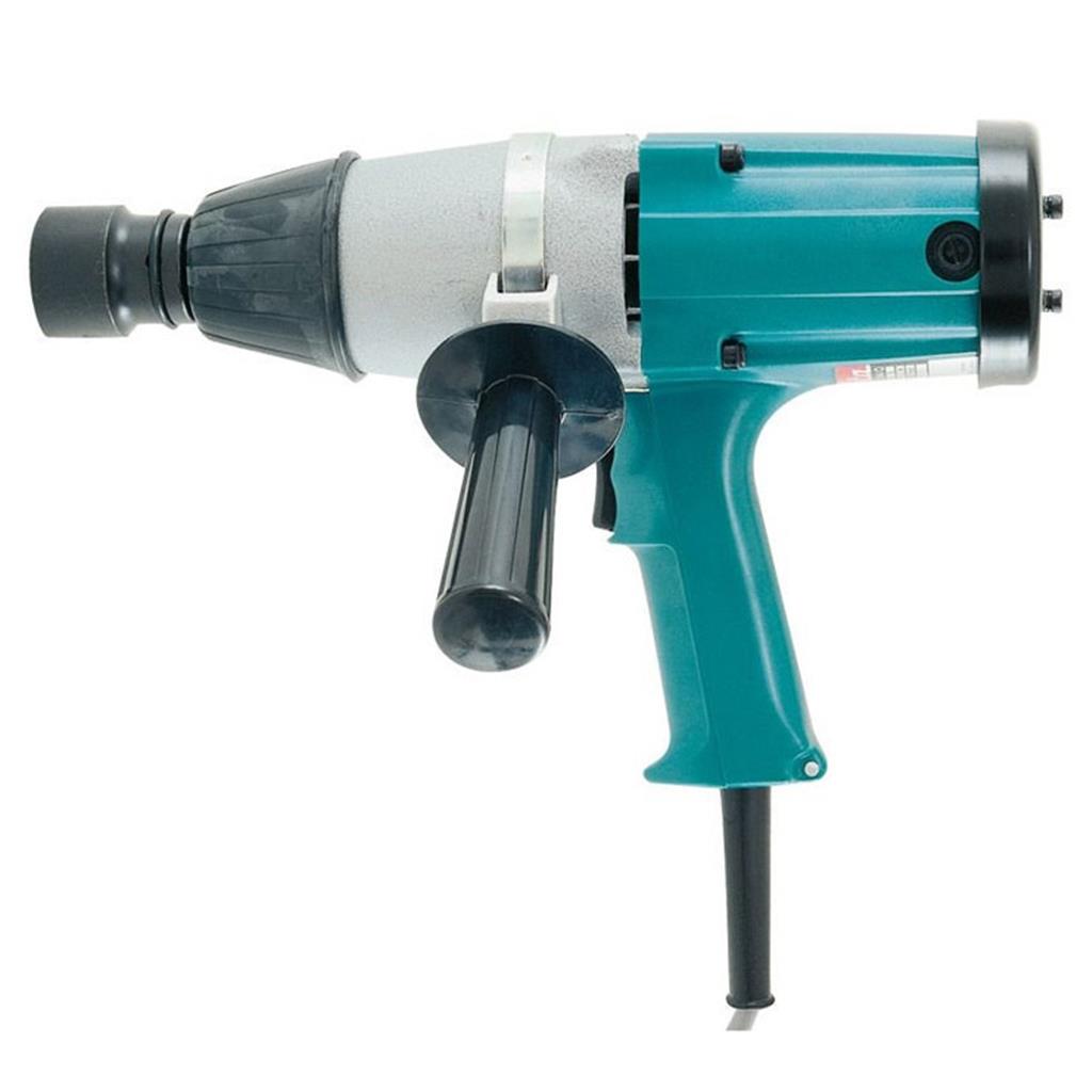 Makita 6906 Somun Sıkma Makinesi