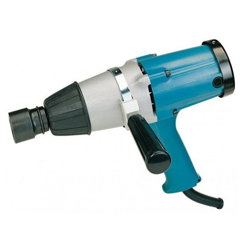 Makita 6906 Somun Sıkma Makinesi