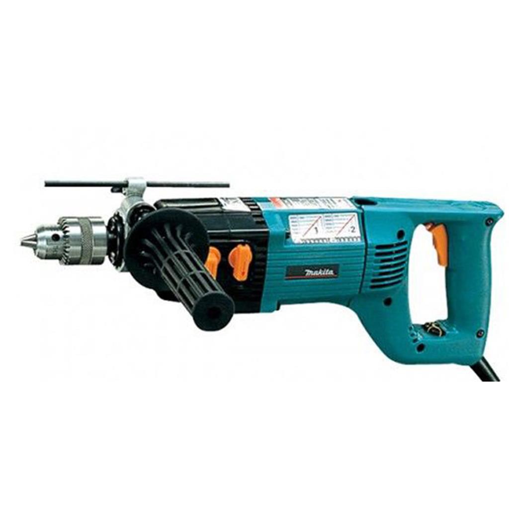 Makita 8406C Darbeli Matkap Karot Makinesi