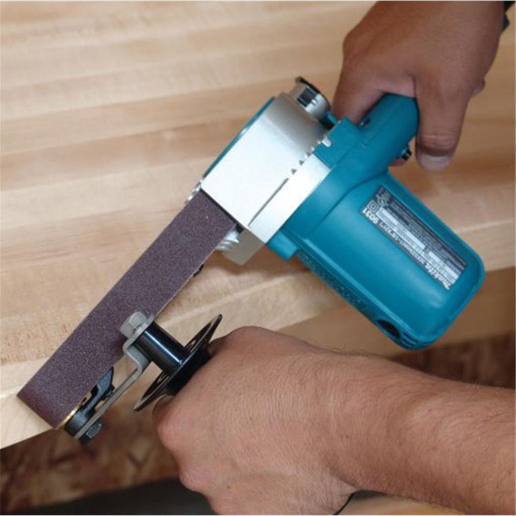 Makita 9031 Eğeleme Zımparalama, Zımpara Makinası