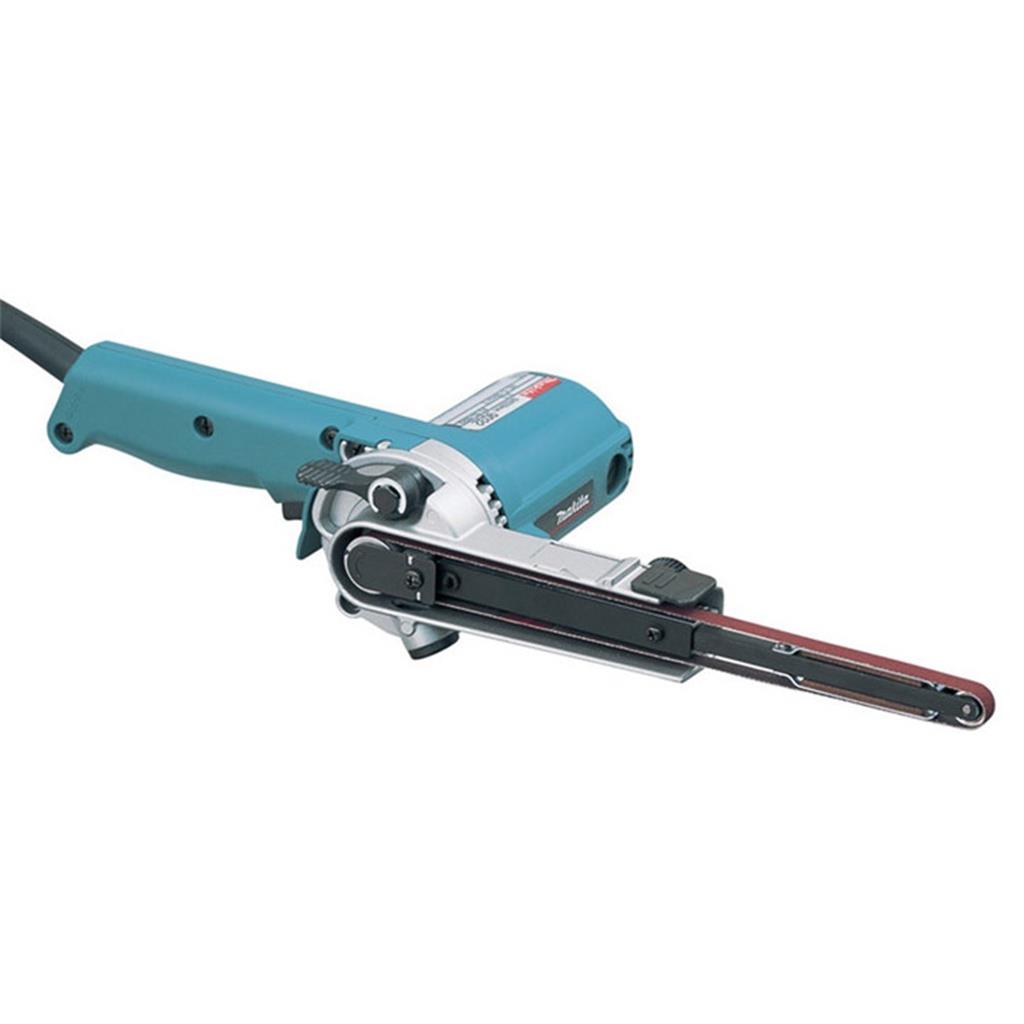 Makita 9032 Tank Zımpara Eğeleme Zımparalama