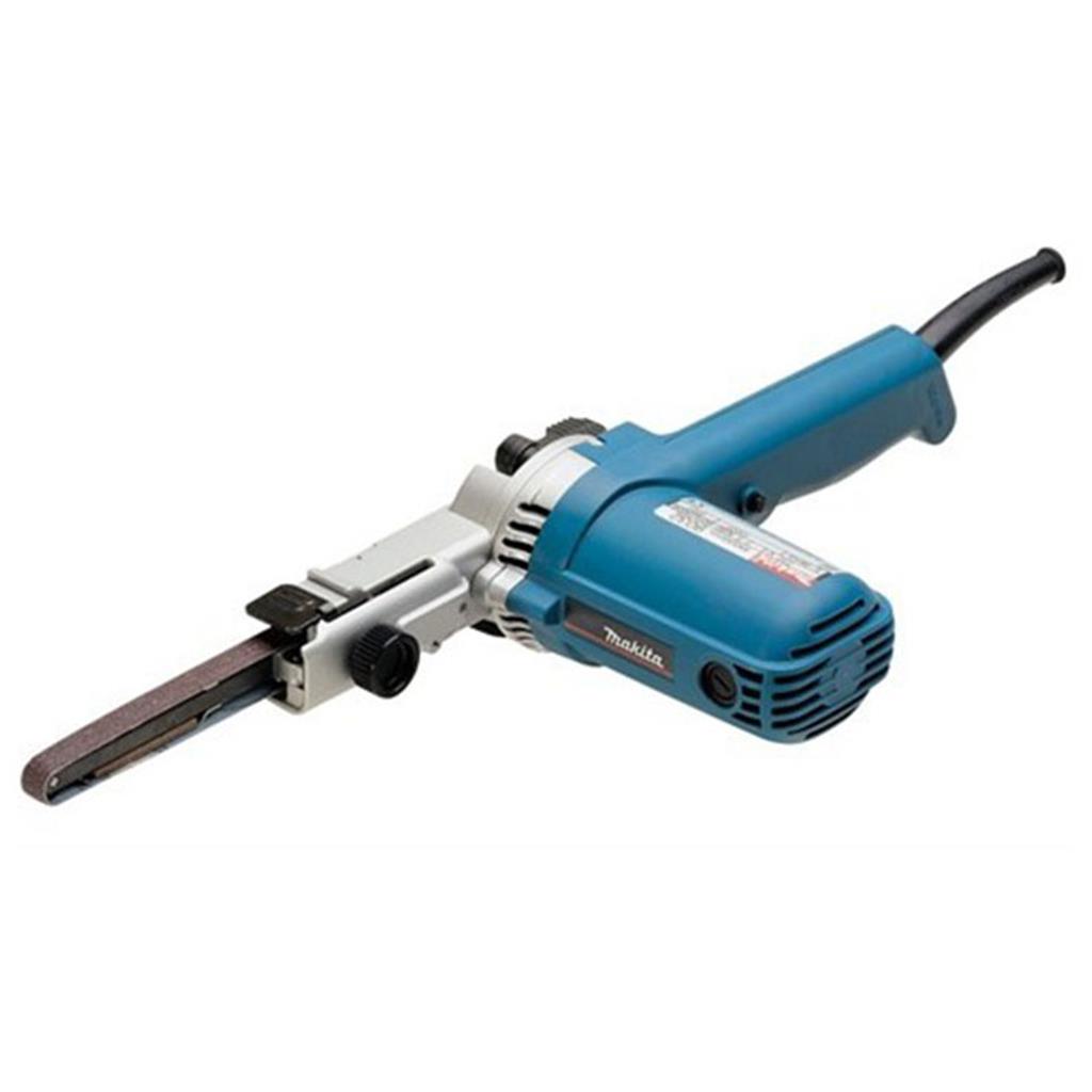 Makita 9032 Tank Zımpara Eğeleme Zımparalama